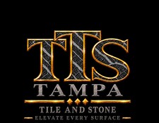 Avatar for TAMPA TILE AND STONE L.L.C.