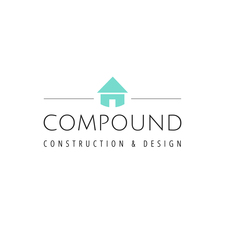 Avatar for Compound Construction & Design - Startseite Facebook