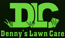 Avatar for Denny's Lawn Care - Inicio Facebook