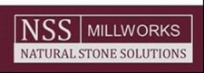Natural Stone Solutions Finest of Sarasota, LLC logo
