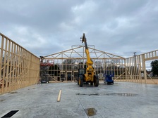 Avatar for Sunrise Construction