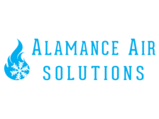 Avatar for Alamance Air Solutions, LLC