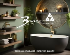 Avatar for Banner LLC