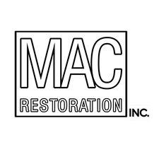 Avatar for MAC Restoration, Inc
