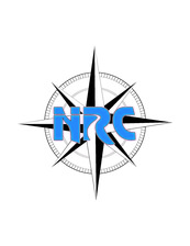 North River Construction, LLC logo