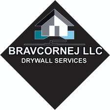 Logo for Jayron Bravo