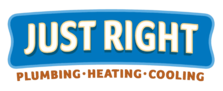 Avatar for Just Right HVAC LLC
