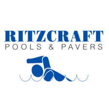 Avatar for Ritzcraft Pools and Pavers, Inc.