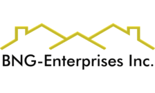 BNG-Enterprises, Inc. logo