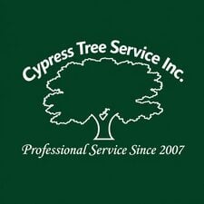 Avatar for Cypress Tree Service, Inc.