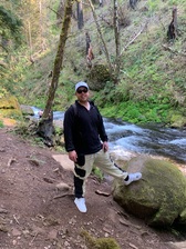 Logo for Northside Roofing, LLC