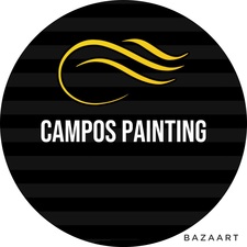 Avatar for Campos Painting