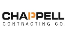 Chappell Contracting & Development, LLC logo