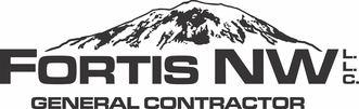 Fortis NW, LLC logo