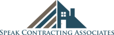 Avatar for Speak Contracting Associates