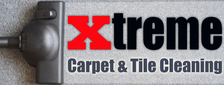 Avatar for Xtreme Carpet & Tile Cleaning