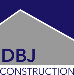 DBJ Construction | Johnson City, TN 37601 - HomeAdvisor