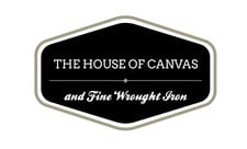 Avatar for The House of Canvas and Fine Wrought Iron, LLC