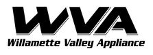 Avatar for Willamette Valley Appliance -Keizer - Home Facebook
