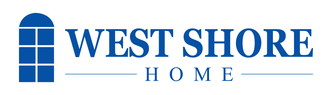 West Shore Home Indianapolis logo