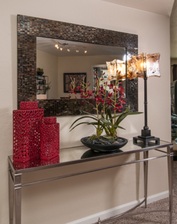 Avatar for Lourdes Interior Design