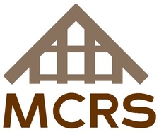 Logo for Morse Construction & Restoration Services, LLC