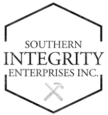 Avatar for Southern Integrity Enterprises, Inc.