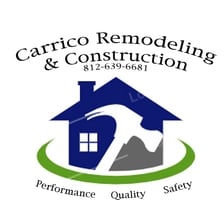 Avatar for Carrico Remodeling & Construction