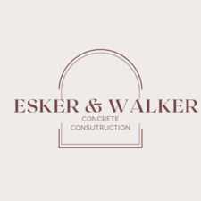 Avatar for Esker & Walker Concrete Construction