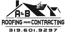Avatar for A&B Roofing and Contracting - Home Facebook