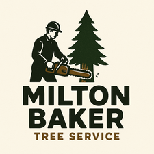 Avatar for Milton Baker Lawn Service