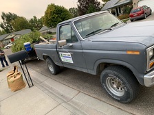 Avatar for Corey's Lawn and Property Services