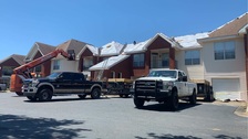 Avatar for Rodriguez Roofing