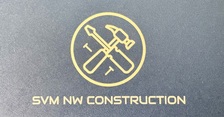 Avatar for SVM NW Construction