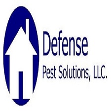 Avatar for Defense Pest Solutions - Facebook