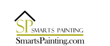 Avatar for Smarts Painting, LLC