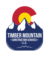 Timber Mountain Construction Services, LLC logo