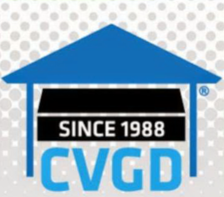 Avatar for Cannon Valley Garage Doors, LLC