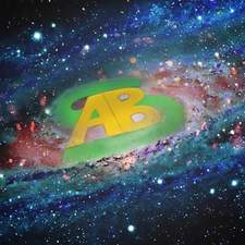 Avatar for Above & Beyond Solutions