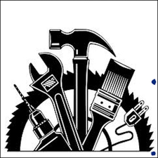 Mike's Carpentry & Painting - Home Facebook logo