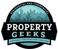 Avatar for Property Geeks, Corporation
