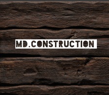 Avatar for MD Construction