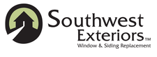 Avatar for Southwest Exteriors