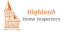 Avatar for Highland Home Inspectors, LLC