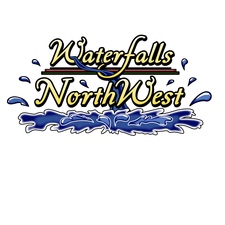 Waterfalls Northwest, LLC logo