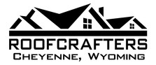 Avatar for Roofcrafters