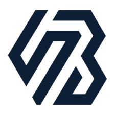 Avatar for Sosnin Builders