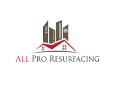 Avatar for All Pro Resurfacing