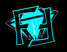 Avatar for Flawless Finishes