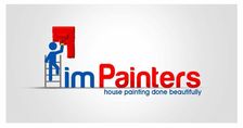 imPainters logo